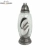 Znicz L1930 MAMIE