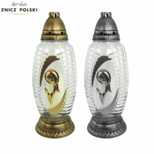 Znicz L1930 MARYJKA