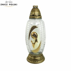 Znicz L1930 MARYJKA