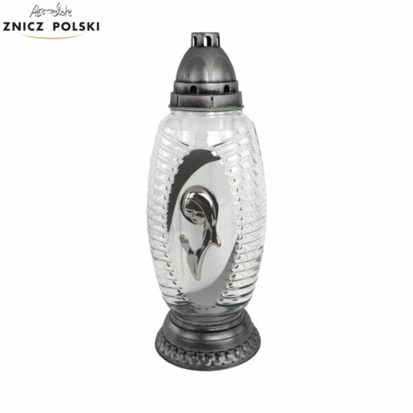 Znicz L1930 MARYJKA