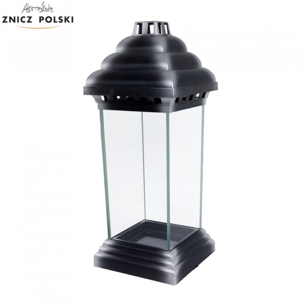 Znicz kapliczka LS2