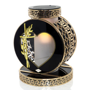 Znicz SOLAR PREMIUM VIP KOŁO