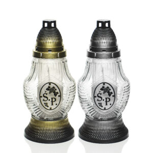 Znicz ST8 ŚW PAMIĘCI