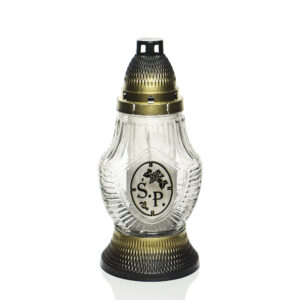 Znicz ST8 ŚW PAMIĘCI