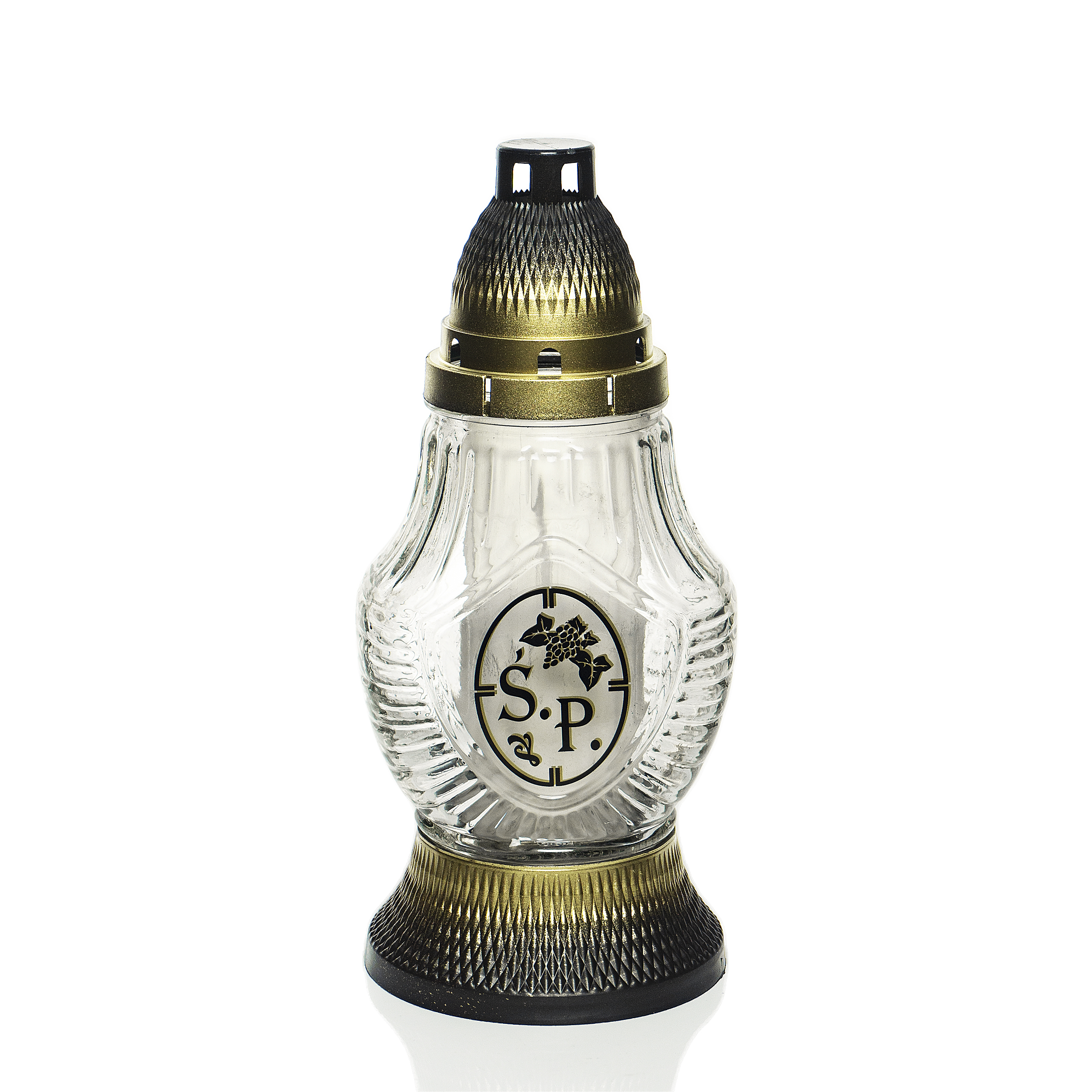 Znicz ST8 ŚW PAMIĘCI