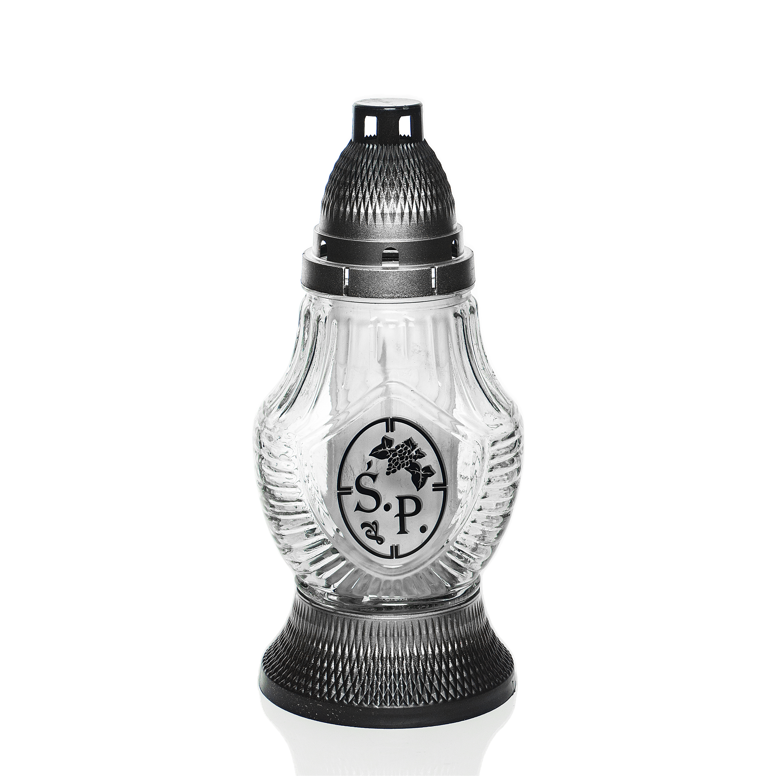 Znicz ST8 ŚW PAMIĘCI