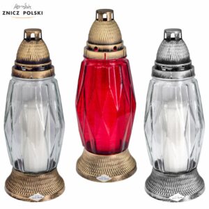 Znicz Z450 KRYSZTAŁ