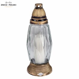 Znicz Z450 KRYSZTAŁ