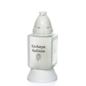 Znicz Z479 Koch Rodzicom