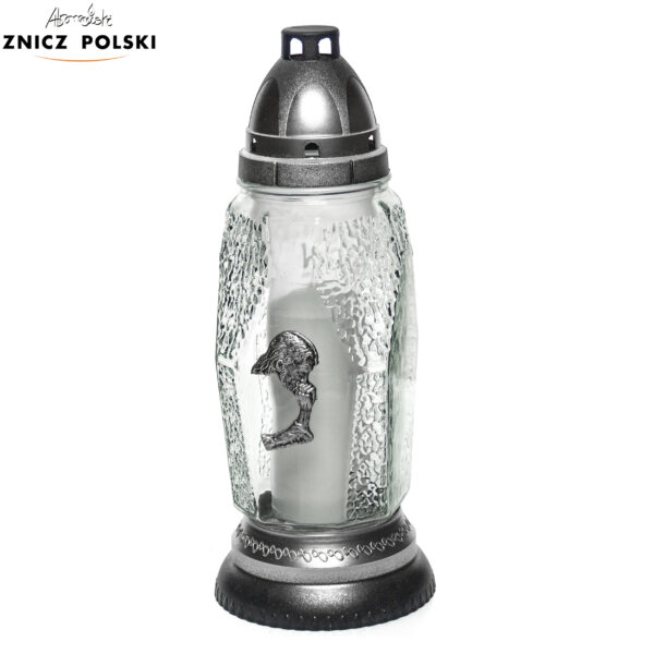 Znicz Z482 PJ