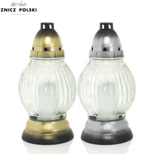 Znicz Z492 KULKA PASY