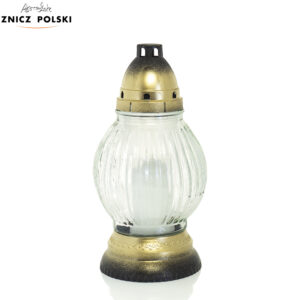 Znicz Z492 KULKA PASY