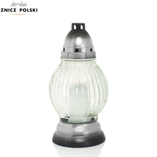 Znicz Z492 KULKA PASY