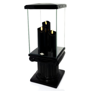 Znicz CERAMIKA KOLUMNA