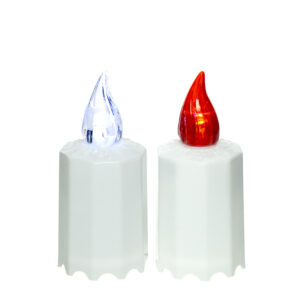 Wkład ledowy EL90 MELIUS