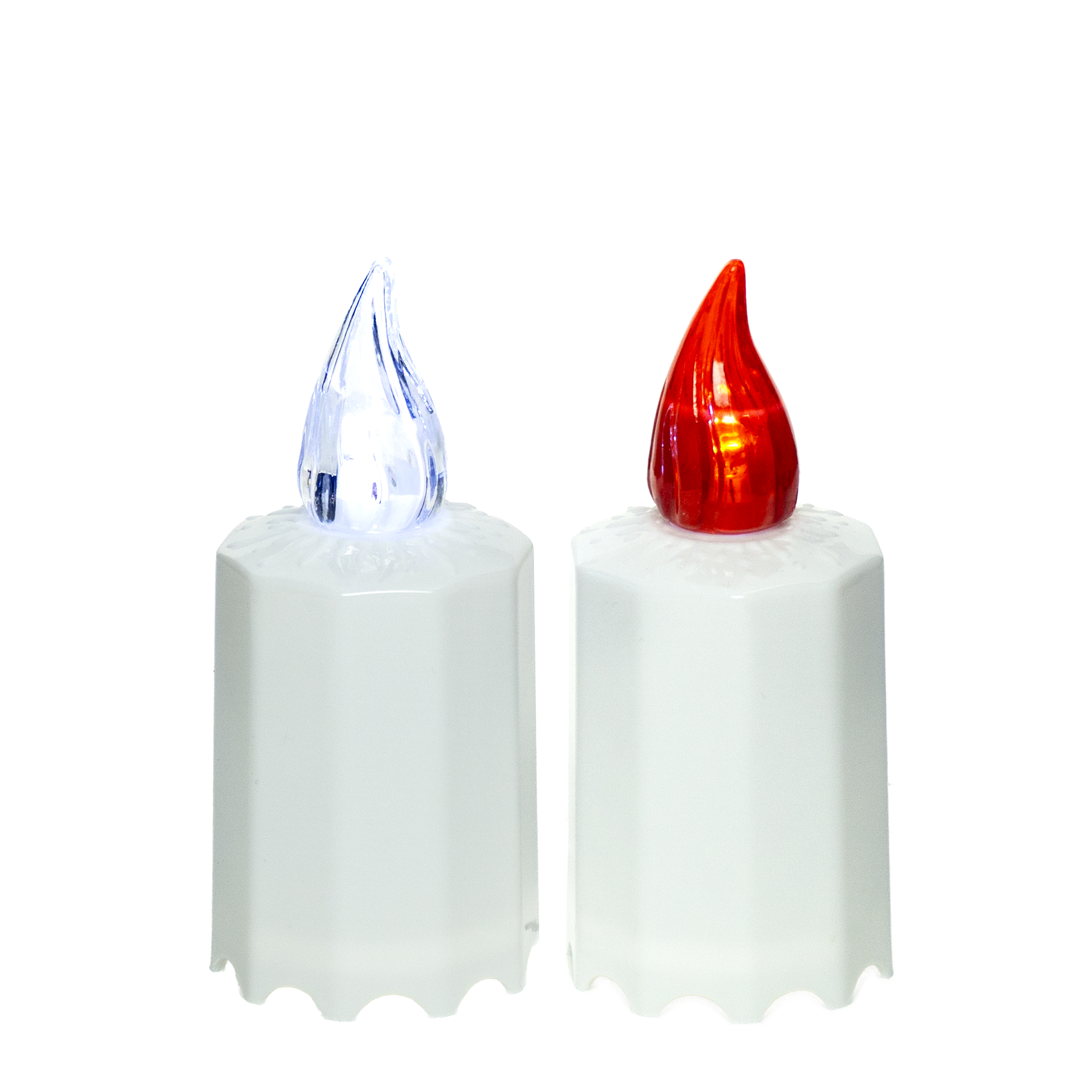 Wkład ledowy EL90 MELIUS