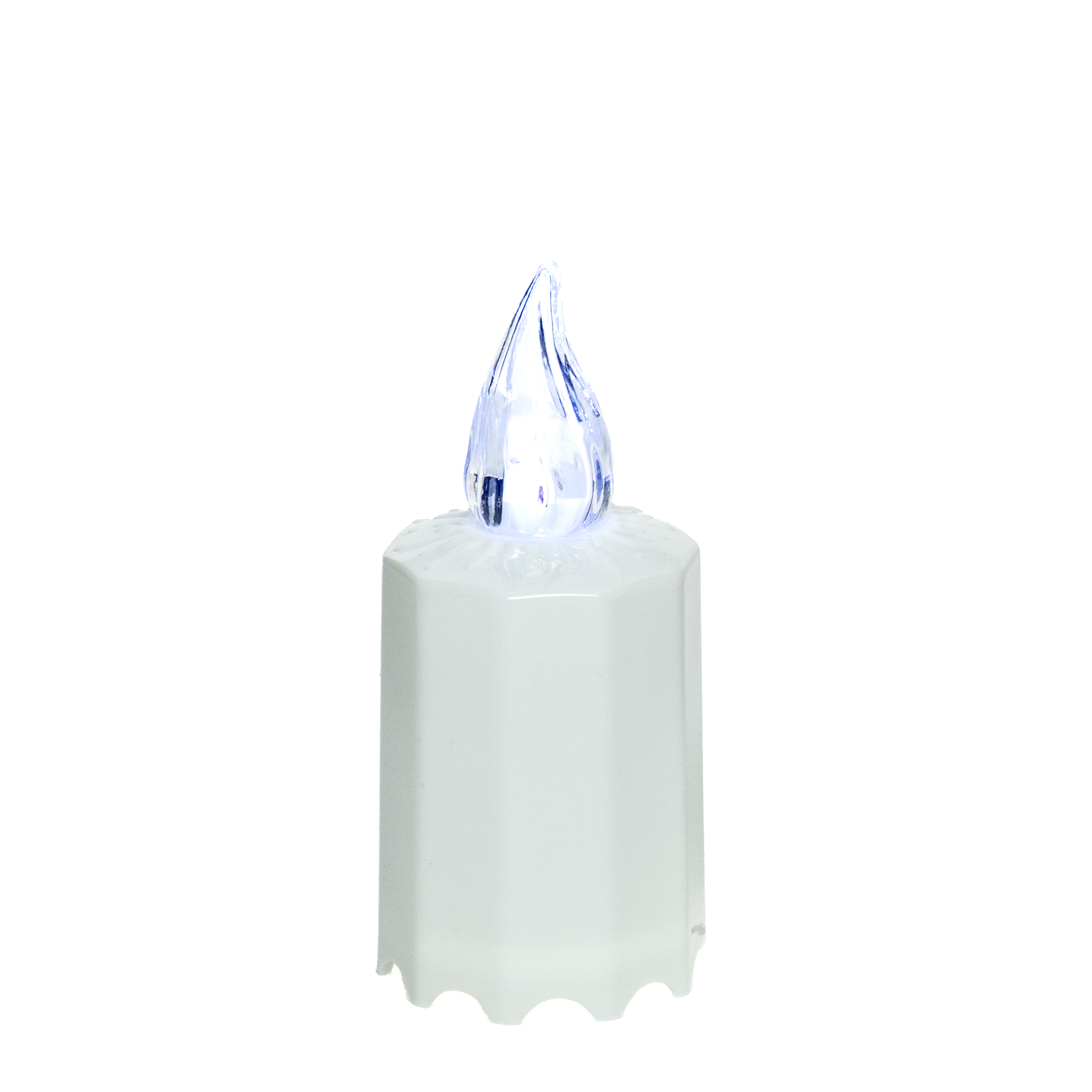 Wkład ledowy EL90 MELIUS