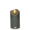 Świeca LED WF11