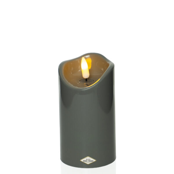 Świeca LED WF11