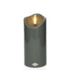 Świeca LED WF12