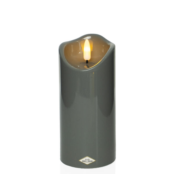 Świeca LED WF12