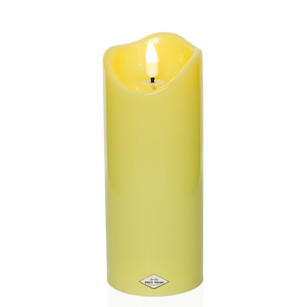 Świeca LED WF13