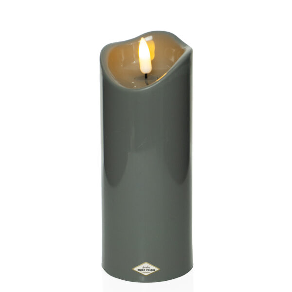 Świeca LED WF13