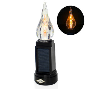 Wkład SOLAR PROMETEUSZ PŁOMIEŃ DUŻY