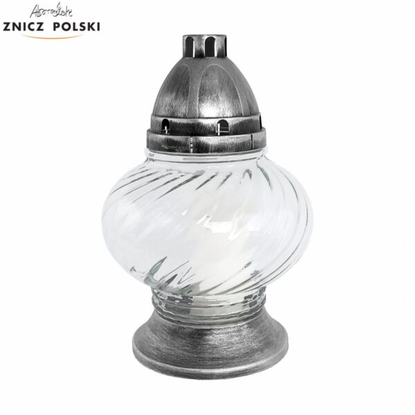Znicz W7P