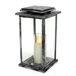 Znicz żywiczny ART K2