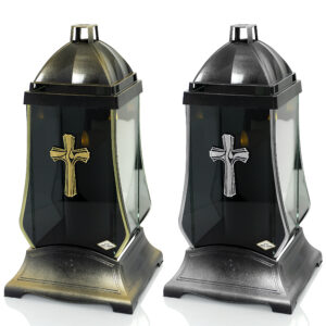 Znicz GLASS S2 ULTRA