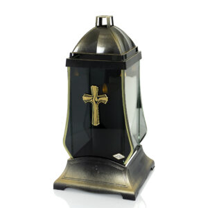 Znicz GLASS S2 ULTRA