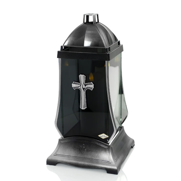 Znicz GLASS S2 ULTRA