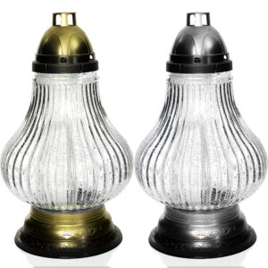 Znicz MROŻONY KARAFA CN