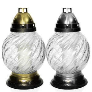 Znicz MROŻONY KULA 20P