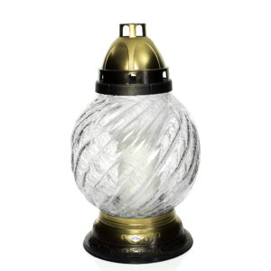 Znicz MROŻONY KULA 20P