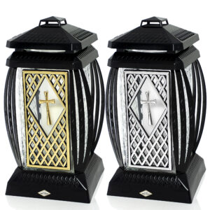 Znicz PRIMA VERA KRATKA KRZYŻ