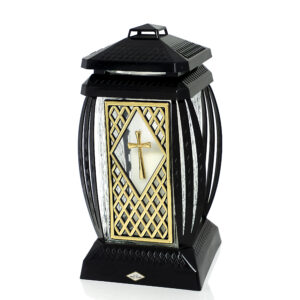 Znicz PRIMA VERA KRATKA KRZYŻ