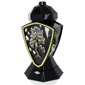 Znicz WAZON 11 LUSTRO DRZEWKO