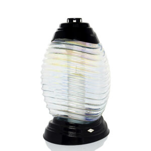 Znicz solarny KOKON 30