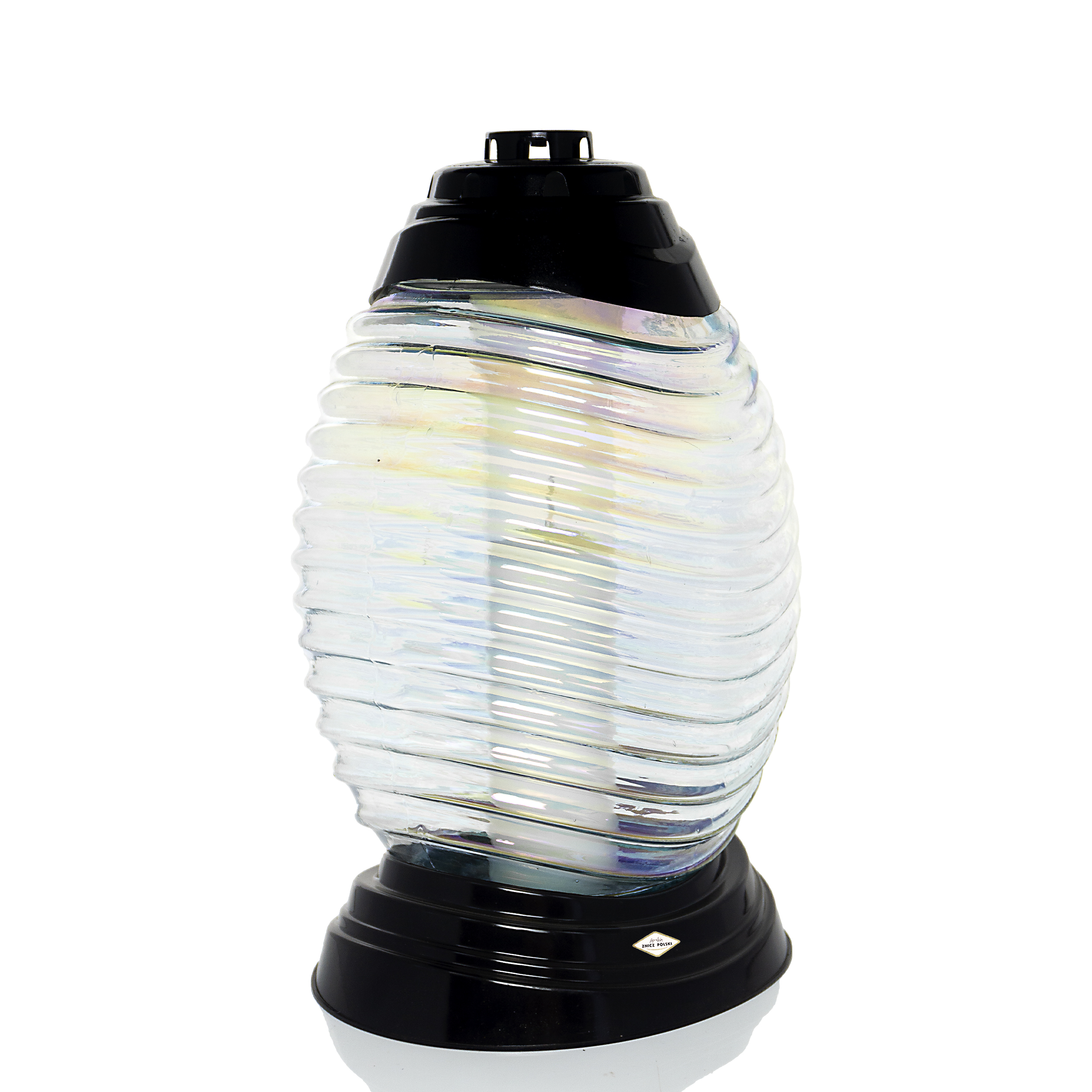 Znicz solarny KOKON 30