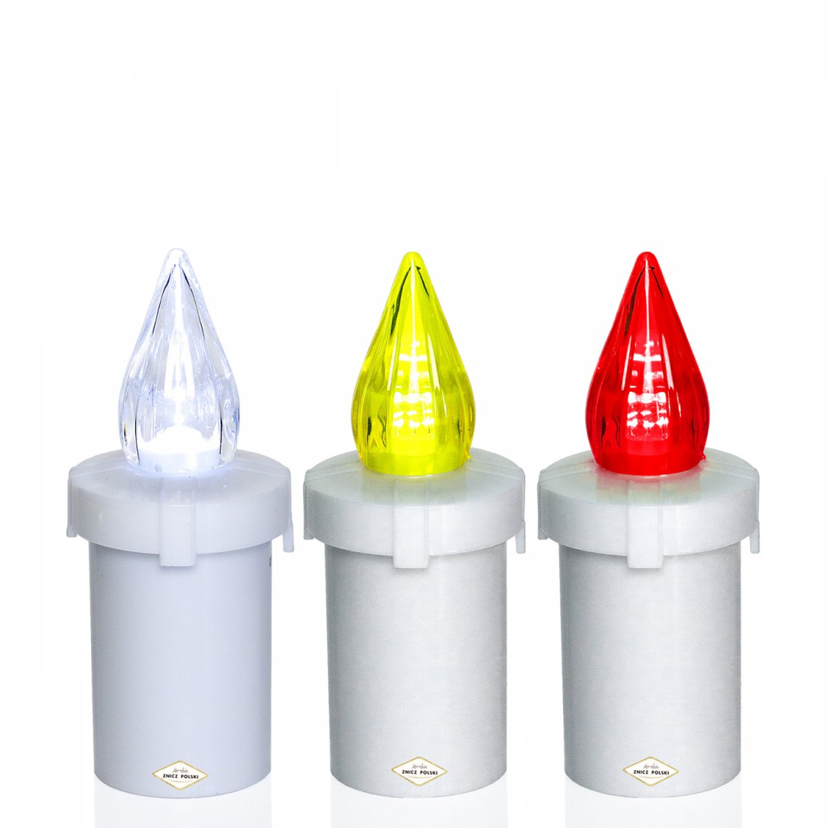 Wkład LED EL90 MINOR DISPLAY MIX kolorów