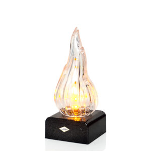 Wkład LED PŁOMIEŃ XL