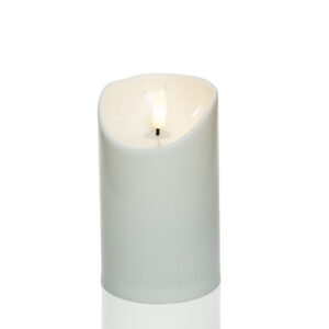 Wkład świeca LED WI3 biała
