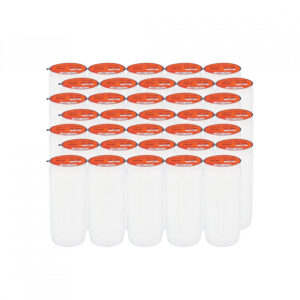 Wkład olejowy OL250