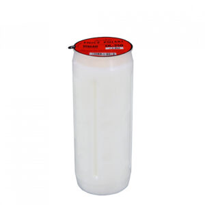 Wkład olejowy OL250