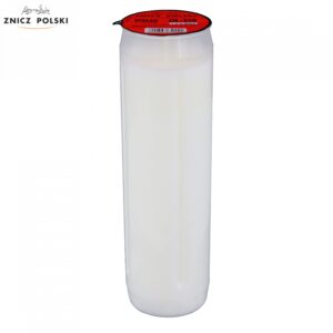 Wkład olejowy OL320