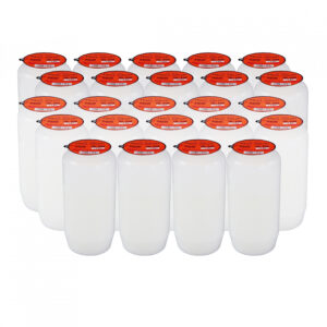 Wkład olejowy OL350