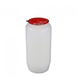 Wkład olejowy OL350