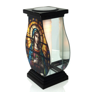 Znicz SOLAR NAPOLEON MATKA BOSKA